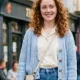 Niamh Kelleher